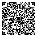 QR код "Триумф"