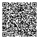 QR код "Футура"