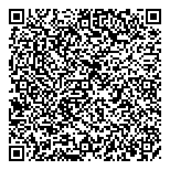 QR код "Арт Стена"
