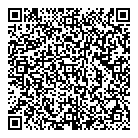 QR код "РА Перо"