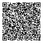 QR код "Мастер Принт"