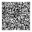QR код "Star Print"