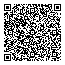 QR код "Социс-М"