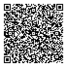 QR код "Измерение"
