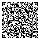 QR код "ДАЙМЭКС"