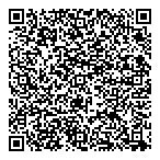 QR код "Яхонт"