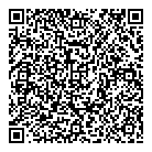 QR код "RFsms.ru"