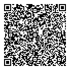 QR код "City-SMS"