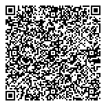 QR код "Чебоксарочка"