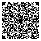 QR код "LEMAG"