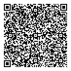 QR код "Выбери радио"