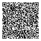 QR код "ЮТВ"
