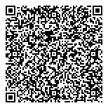 QR код "Россия-24"
