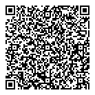 QR код "Чуваш ен"