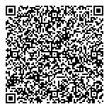 QR код "Россия-2"