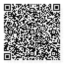 QR код "ТНТ"