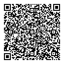 QR код "СТС"