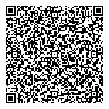 QR код "Развитие XXI век"
