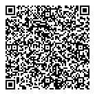 QR код "5 канал"