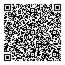 QR код "ТВЦ"