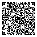 QR код "РБК"