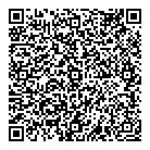 QR код "Первый"
