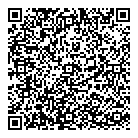 QR код "Россия"