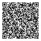 QR код "Аксар"