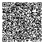 QR код "LIFE & LOVE"