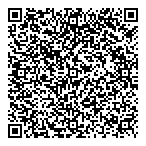 QR код "ДЕТКIDS"