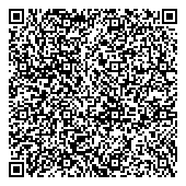 QR код "Лицей №1367 с дошкольным отделением"