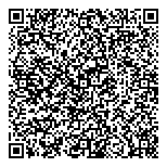 QR код "Avtoвестник"