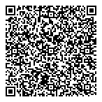 QR код "Семья"