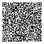 QR код "Мы женимся"