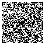 QR код "Стройка"
