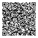 QR код "Егоза"