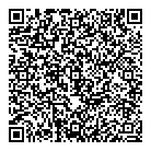QR код "Халява"