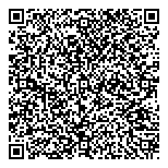 QR код "Моя Империя"