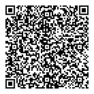QR код "Самант"