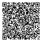 QR код "Тетте"