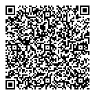 QR код "ЛИК"