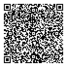 QR код "Капкан"