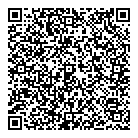 QR код "Таван Атал"