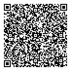 QR код "Радио MFM"
