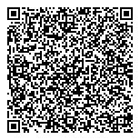 QR код "Радио России"