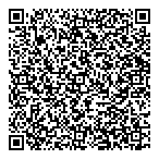 QR код "Ретро FM"
