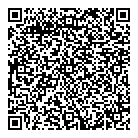 QR код "Открытое радио"