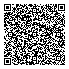 QR код "Гарантия"