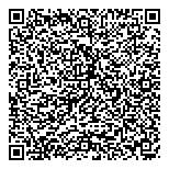 QR код "Креатифф"