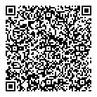 QR код "Энергия"